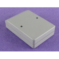 Electric Conjunction Cabinet plastic electrical enclosure box abs junction box PEC172 with84*60*22mm