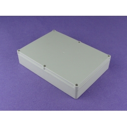 waterproof electronic enclosure Watertight Cabinet Europe Waterproof Enclosure PWE091  240*175*50mm