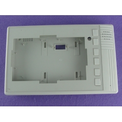 smart card reader housing access control box for housing access control electronic devices PDC720