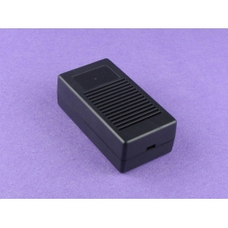 electronic plastic enclosures Electric Conjunction Box plastic electrical enclosure box PEC440 box