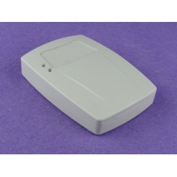 outdoor router enclosure customised router enclosure Network Communication EnclosurePNC168 120*88*25