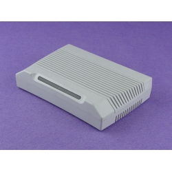 wifi router shell enclosure customised router enclosure Network Connect Box PNC007 with 167*115*35mm