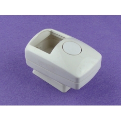 plastic electrical enclosure box surface mount junction box Electric Conjunction Cabinet PEC502 box