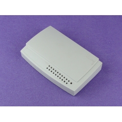 customised router enclosure Network Communication Enclosure wifi router enclosure PNC063 160*100*25