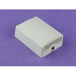 abs plastic electrical enclosure box electrical enclosure box Plastic Conjunction Enclosure PEC402