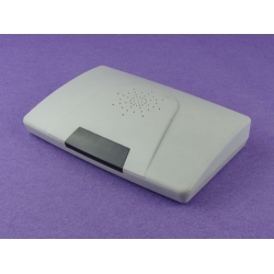 abs enclosures for router manufacture Network Connect Box plastic box enclosure electronic PNC052