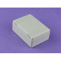 Electric Conjunction Enclosure standard junction box sizes electrical enclosure box PEC185 90*65*35