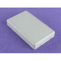 standard junction box sizes Electric Conjunction Enclosure plastic enclosure abs PEC025 102*62*18mm