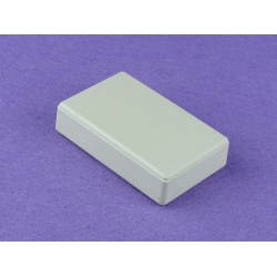 junction box supplier solar panel junction box plastic enclosure junction box PEC020 wtih 92*58*23mm