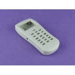 electrical shell plastic enclosure protection case for mobile electronic equipment PHH030  165*77*29