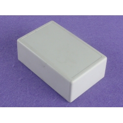 plastic electric junction box outdoor electrical enclosures Electric Conjunction Housing PEC026 box