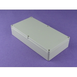 outdoor electrical enclosures Europe Waterproof Enclosure abs waterproof junction box PWE120