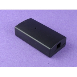 abs enclosures for router manufacture wifi router shell enclosure TAKACHI PNC161with size102*52*27mm