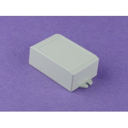 surface mount junction box electronic plastic enclosures Electric Conjunction HousingPEC133 95*53*30