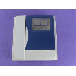 best price smart door box electrical enclosure Door Controller Housing PDC785 wtih size 215*200*50mm