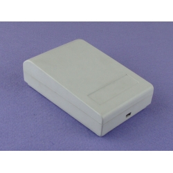 Hot selling product Plastic widely used rf cards access control with card reader PDC235  124X78X38mm