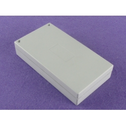 electrical junction box plastic outdoor electrical enclosures Electric Conjunction Cabinet PEC042