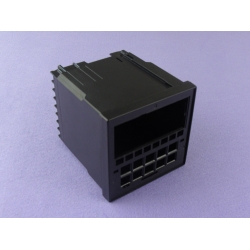 Digital Panel Meter abs electronics enclosures Electronic & Instrument Enclosures PDP007 96*96*110mm