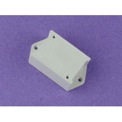 plastic electrical enclosure box Electric Conjunction Housing Electric Conjunction Enclosure PEC112