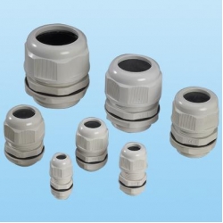 cable gland