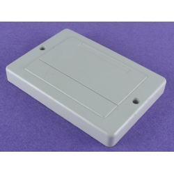 Electric Conjunction Enclosure surface mount junction box plastic enclosure abs PEC294 170*120*21mm