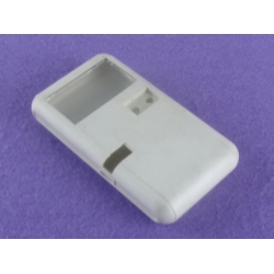 Hand-held Enclosure electronic plastic enclosures Hand-held Case PHH023 with size 115X60X20mm