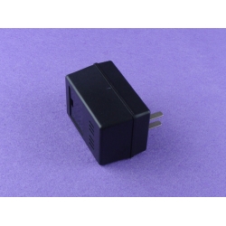 surface mount junction box plastic enclosure abs Electric Conjunction Enclosure PEC482  82*57*50mm