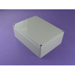 outdoor electrical enclosures Europe Waterproof Enclosure plastic waterproof enclosures PWE230