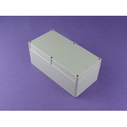 abs waterproof junction box outdoor electrical enclosures Europe Waterproof Case PWE078 230*120*100m