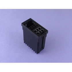 Electronic & Instrument Enclosures manufacturer and suppliers instrument enclosure PDP005  96*48*110