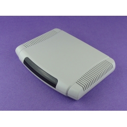 takachi enclosure series mx3-11-12 Network Communication Enclosure plastic box for electronicsPNC057