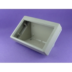 Best-selling instrument case Electronic & Instrument Enclosures console enclosure PDT575 310*210*170