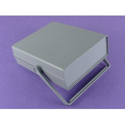 surface mount junction box plastic box electronic enclosure Plastic Electric Cabinet PCC278 wire box