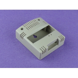 plastic electrical enclosure box Electric Conjunction Enclosure electrical enclosure abs box PEC407