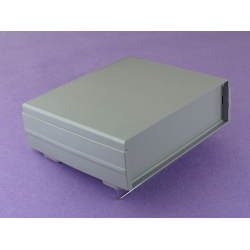 junction box enclosure enclosure manufacturer  electric enclosure PCC225 with size  270X228X85mm