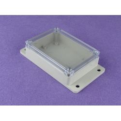 China best-selling electronic junction box wall mounting enclosure box ip65 enclosure box PWM112T