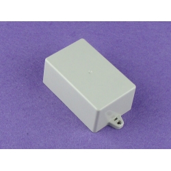 cable junction boxes electronic plastic enclosures Electric Conjunction Housing electrical boxPEC136