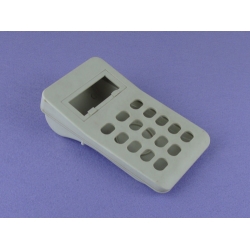 Hot selling product access control card reader plastic shell Door Controller HousingPDC030 155X90X45