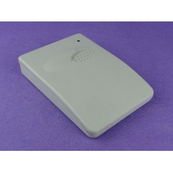 outdoor telecommunication enclosure Network Connect Housing router enclosure PNC073  170*120*30mm