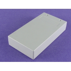 electronic plastic enclosures Electric Conjunction Enclosure abs junction box PEC290 with178*95*35mm