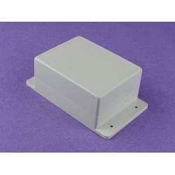 outdoor junction box Electric Conjunction Housing standard junction box sizes PEC150 with155*90*55mm