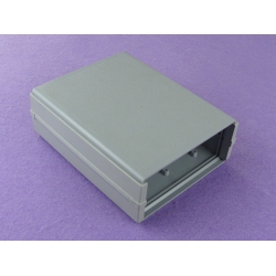 electronic box enclosures electric junction box plastic box enclosure electronic PCC090 165X130X60mm