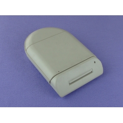 Best price smart Door Control Reader Enclosure Card Enclosure IP54  PDC255 with size 180X120X40mm