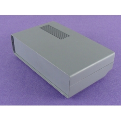 Plastic Cabinet plastic electrical enclosure electronic plastic enclosures PCC215  with 230X140X60mm