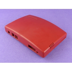 outdoor wifi enclosure Network Storage Enclosure wifi router enclosure PNC075 with szie 190*135*35mm