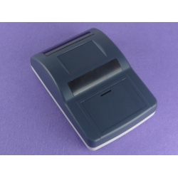 enclosure plastic box desktop enclosures Desktop instrument case housing PDT457with size275*180*90mm
