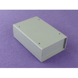 standard junction box sizes electrical junction box plastic Plastic Storage Cabinet PCC060 118X80X40