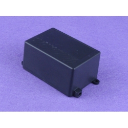 electrical junction box plastic enclosure abs Electric Conjunction Enclosure PEC140 wtih 95*55*40mm