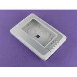 Access control & RFID enclosure Active card RFID card reader Door Control Cabinet PDC765  235*160*32