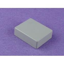 surface mount junction box electronic plastic enclosures Electric Conjunction Housing PEC370 box